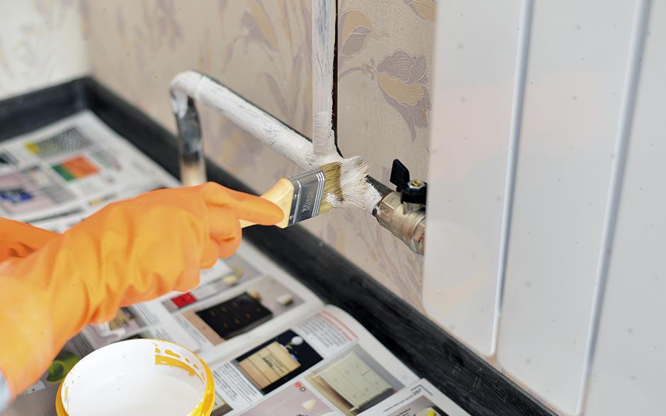 entretien chaudière gaz tarif Ver-sur-Launette